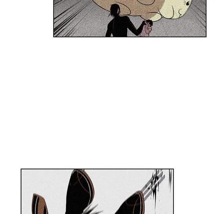 魔法少年之六大令牌免费漫画,432图