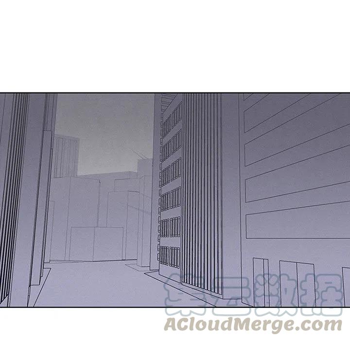 魔法少年之六大令牌免费漫画,451图