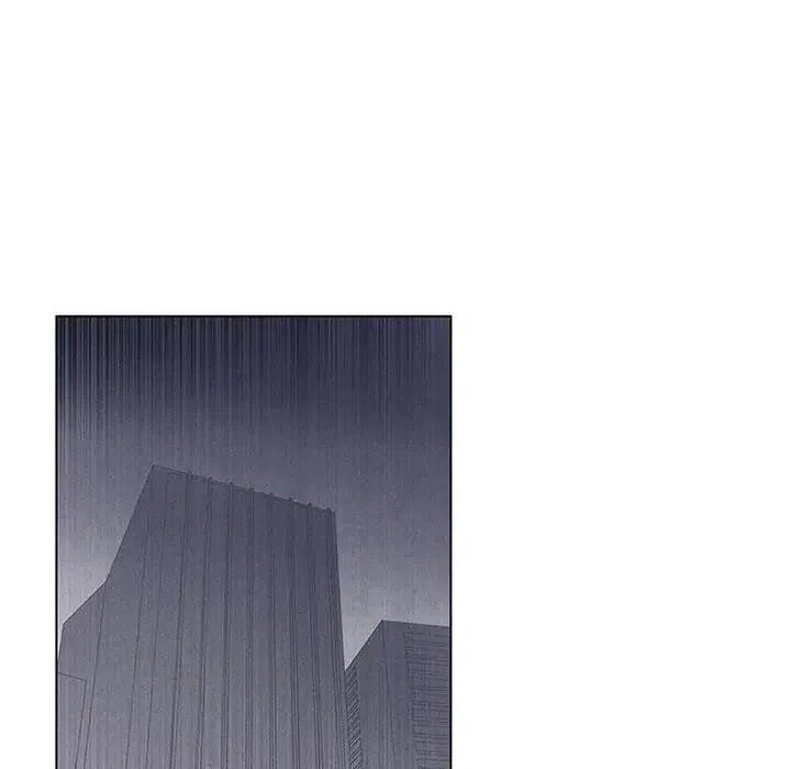 魔法少年之六大令牌免费漫画,342图
