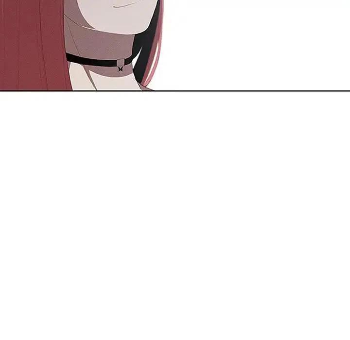 魔法少年之六大令牌免费漫画,261图