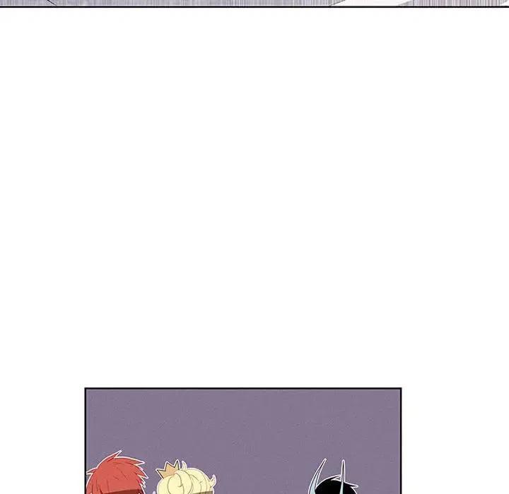 魔法少年卡丁漫画,352图