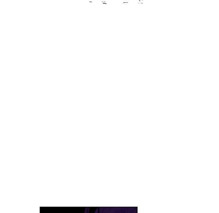 魔法少年之六大令牌免费漫画,762图