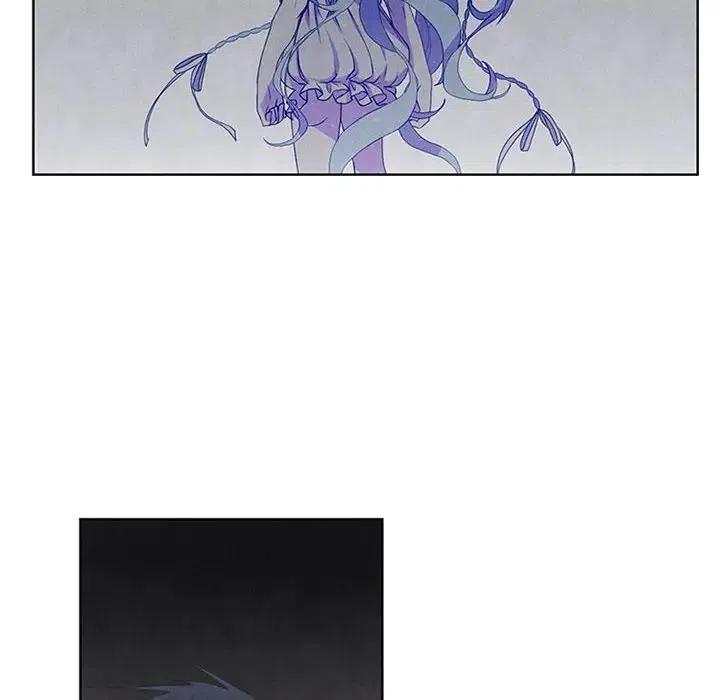 魔法少年之六大令牌免费漫画,312图