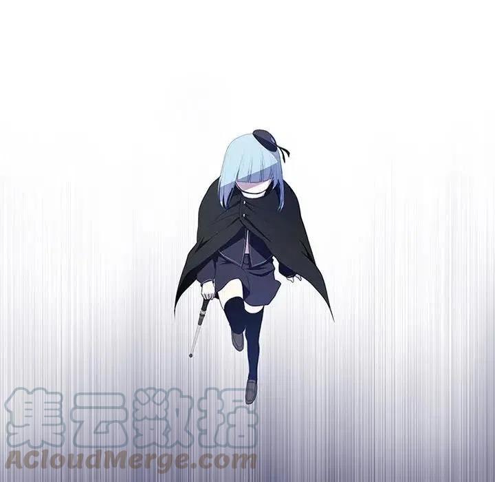魔法少年主题曲漫画,72图