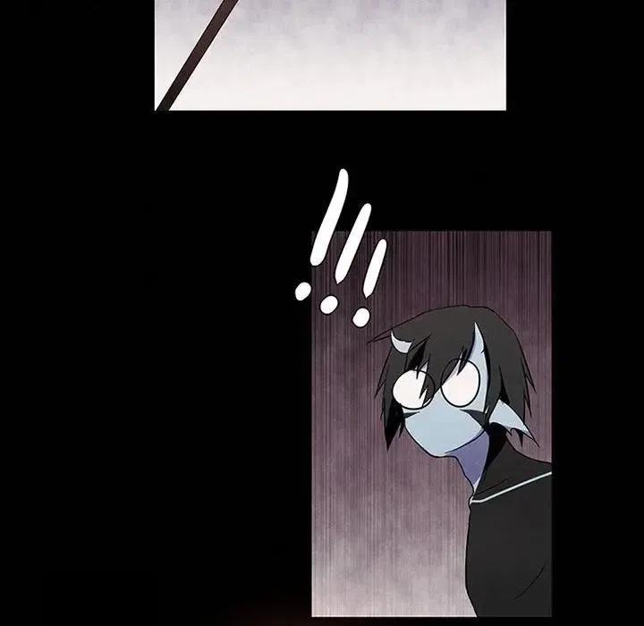 魔法少年卡丁漫画,52图