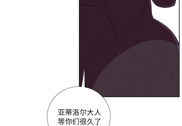 魔法少年之六大令牌免费漫画,471图