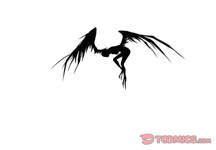 魔法少年之六大令牌免费漫画,101图