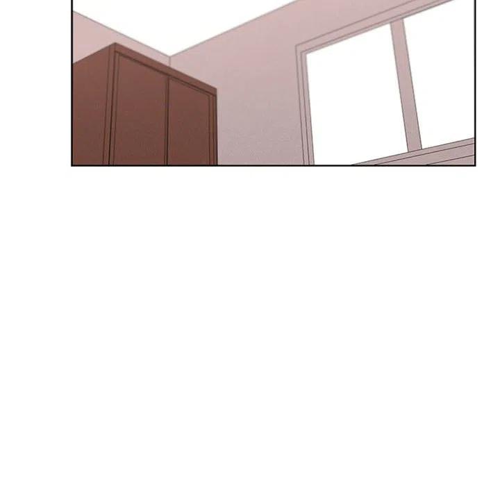 魔法少年之六大令牌免费漫画,662图