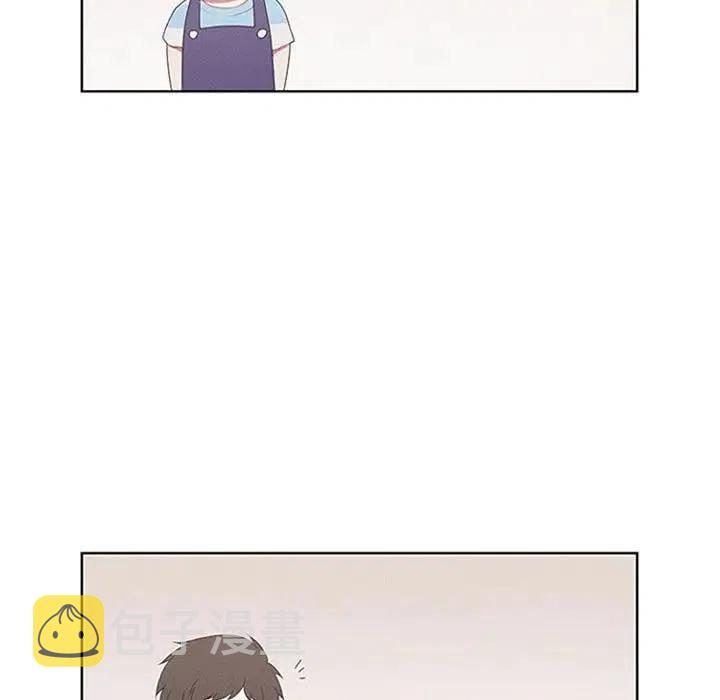 魔法少年之六大令牌免费漫画,171图