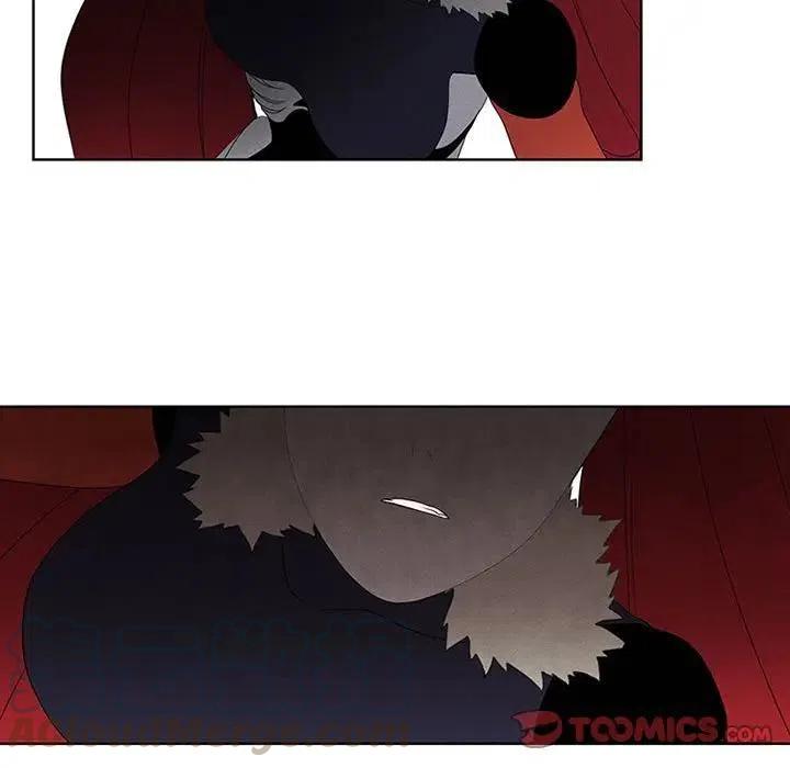 魔法少年之六大令牌免费漫画,341图