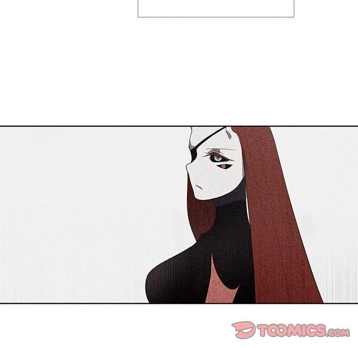 魔法少年之六大令牌免费漫画,452图