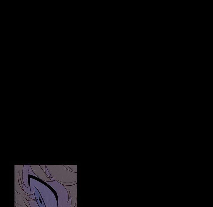 魔法少年卡丁漫画,731图