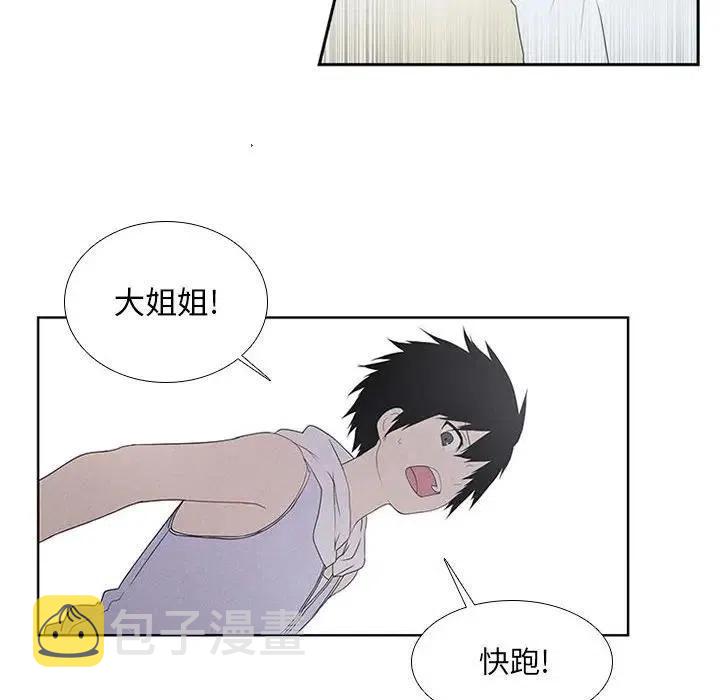 魔法少年之六大令牌免费漫画,252图