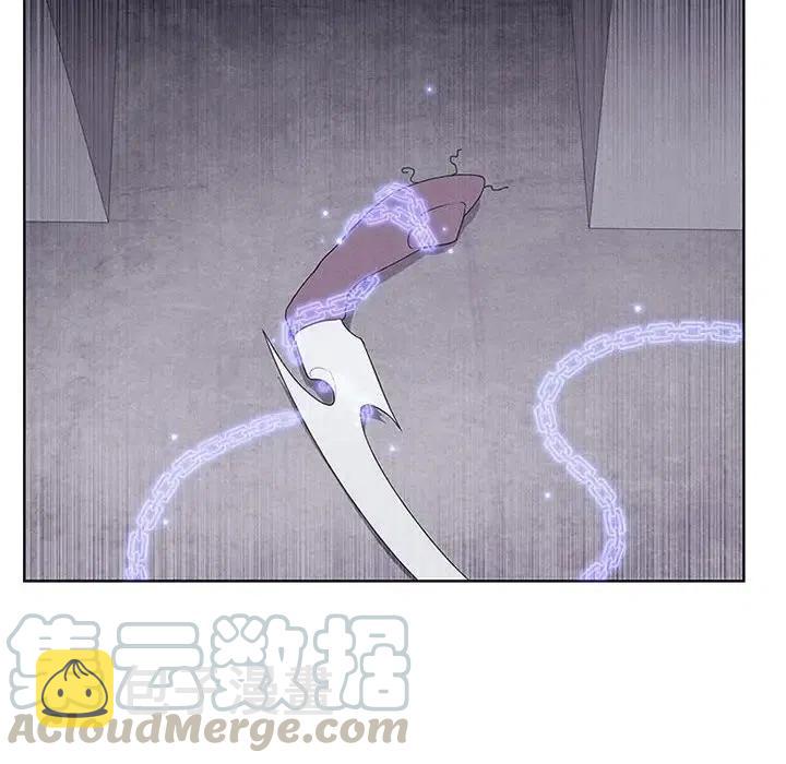 魔法少年演员表漫画,292图