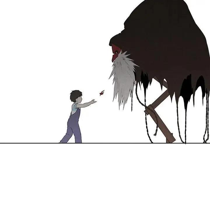 魔法少年主题曲漫画,171图