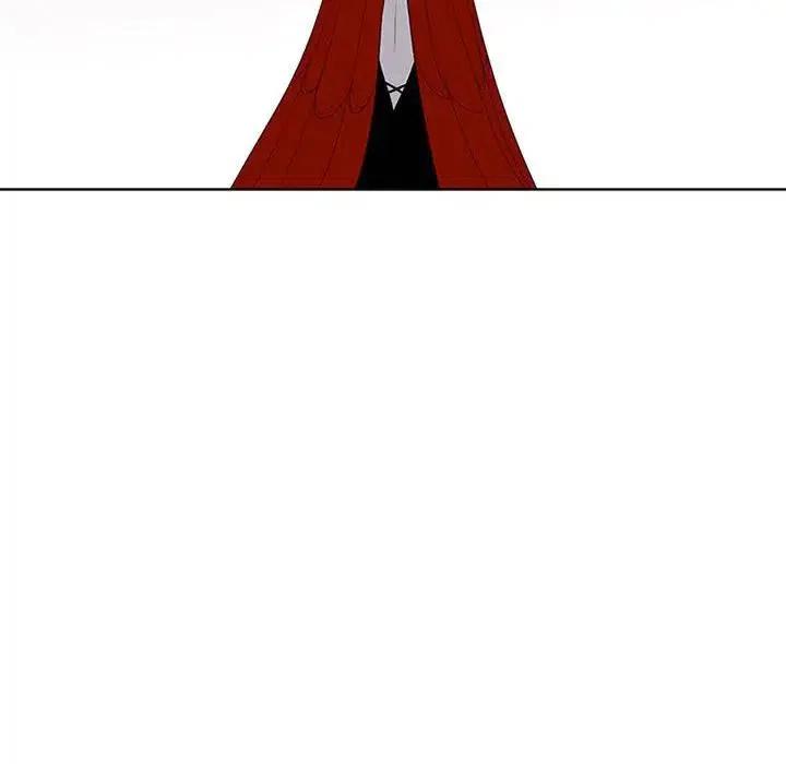 魔法少年之六大令牌免费漫画,382图