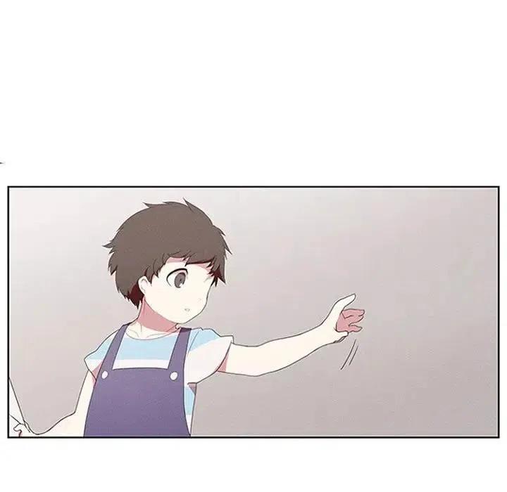 魔法少年之六大令牌免费漫画,171图