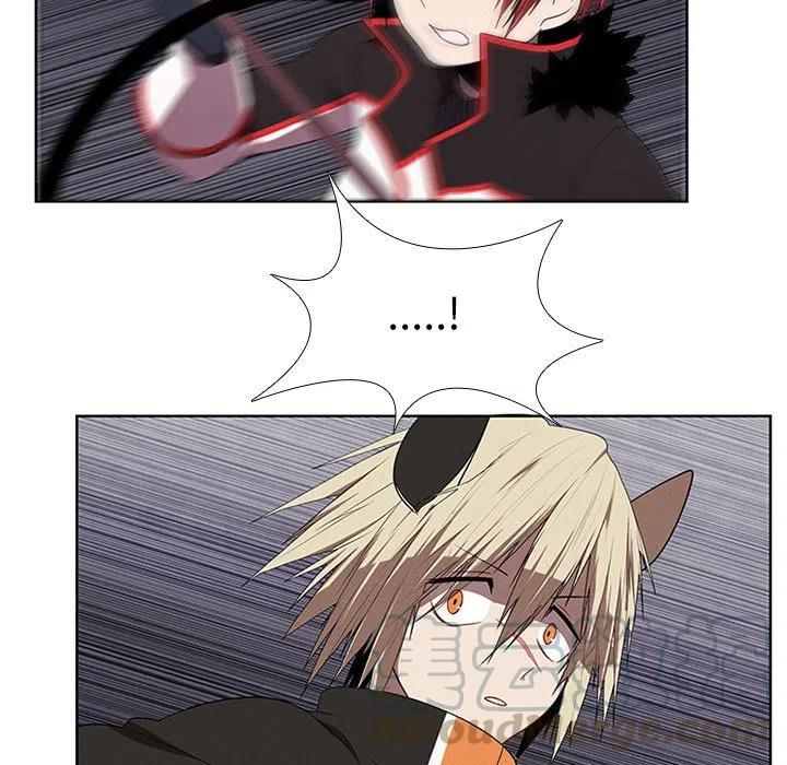 魔法少年之六大令牌免费漫画,631图