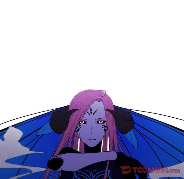 魔法少年之六大令牌免费漫画,722图