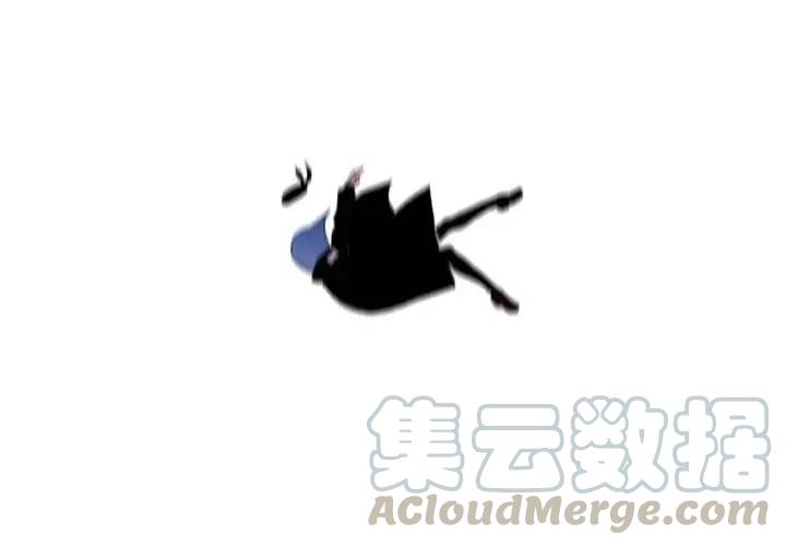魔法少年之六大令牌免费漫画,102图