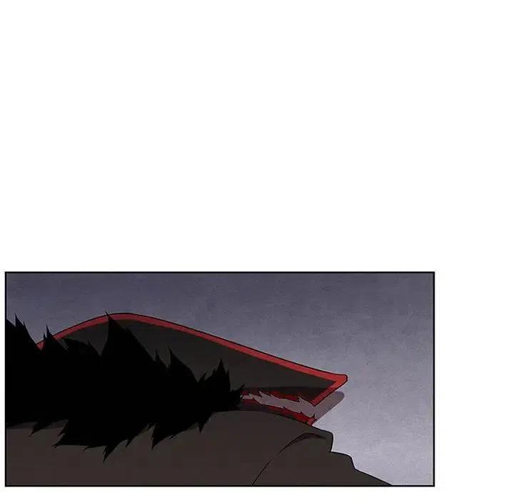 魔法少年之六大令牌免费漫画,301图