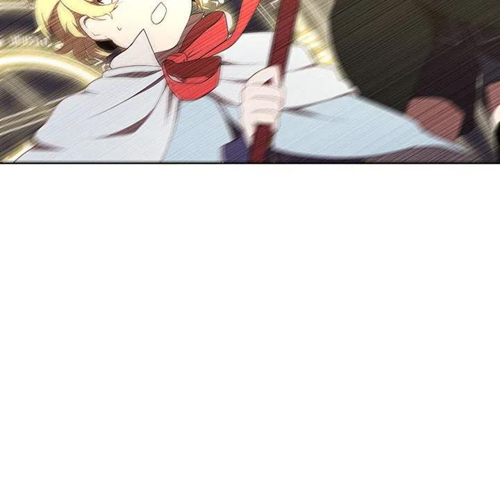 魔法少年之六大令牌免费漫画,482图