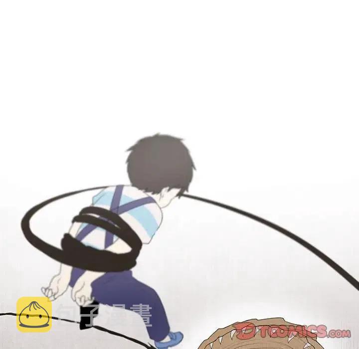 魔法少年主题曲漫画,172图