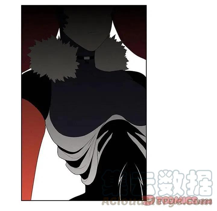 魔法少年之六大令牌免费漫画,342图