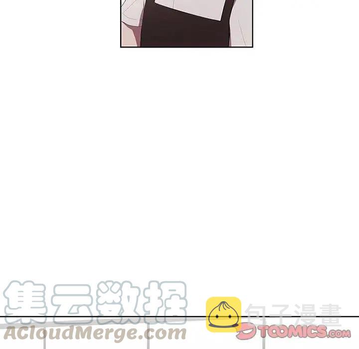 魔法少年演员表漫画,211图