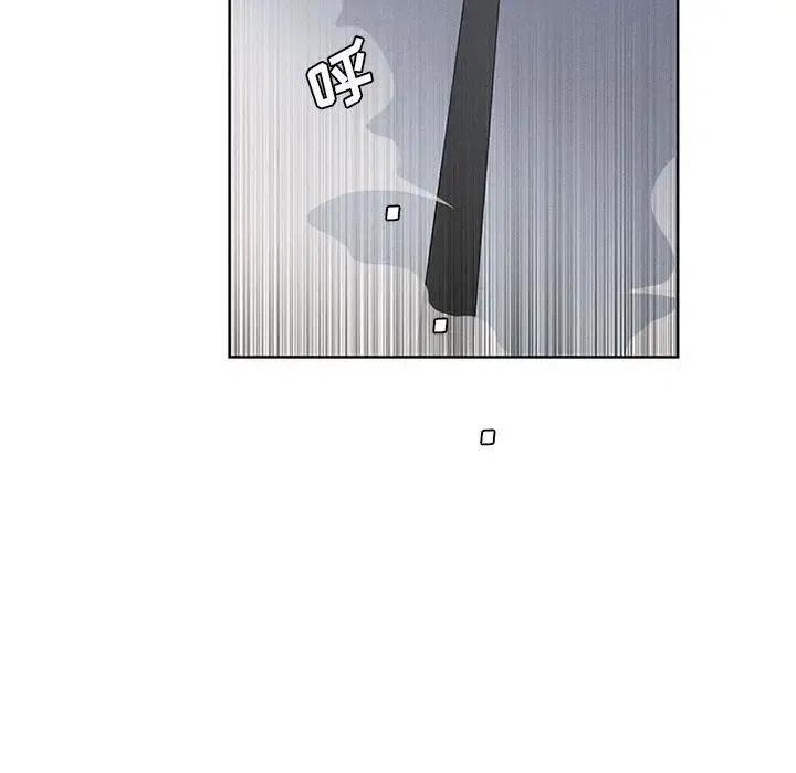 魔法少年之六大令牌免费漫画,282图