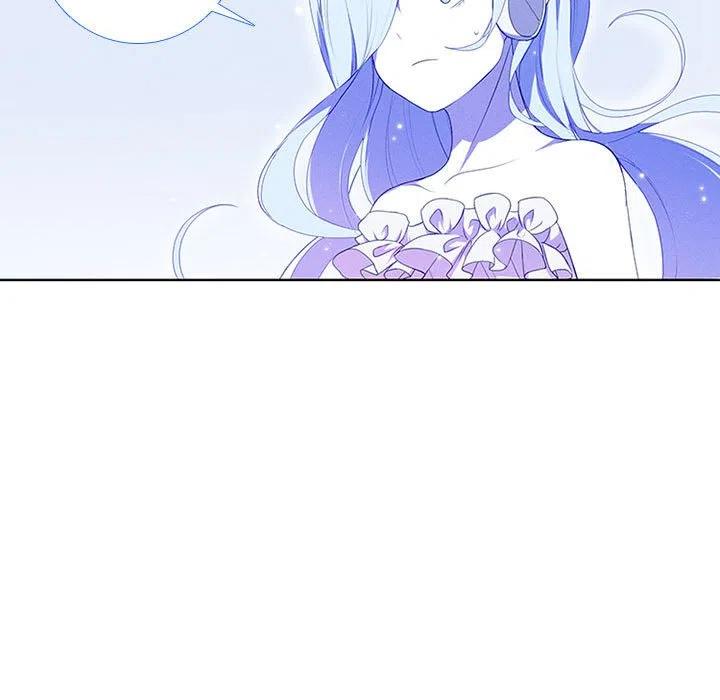 魔法少年之六大令牌免费漫画,491图
