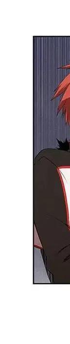 魔法少年卡丁漫画,222图