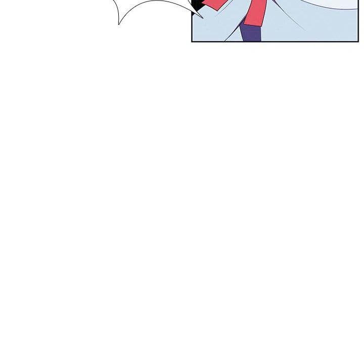 魔法少年卡丁漫画,502图