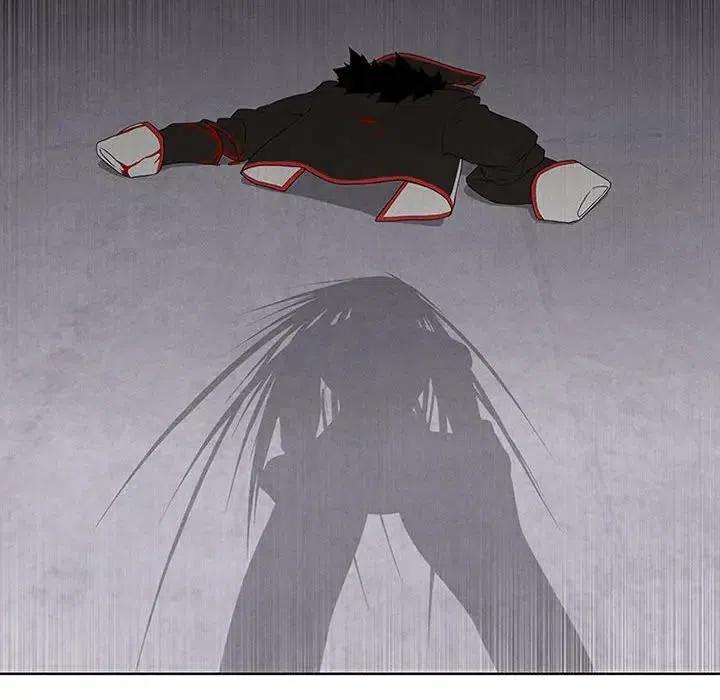 魔法少年之六大令牌免费漫画,302图