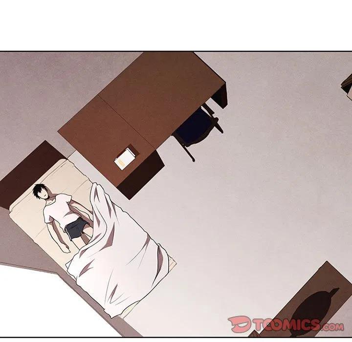 魔法少年之六大令牌免费漫画,661图