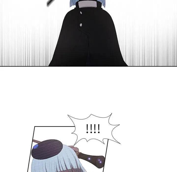 魔法少年演员表漫画,292图