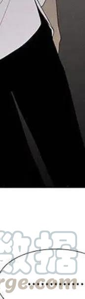 魔法少年主题曲漫画,231图
