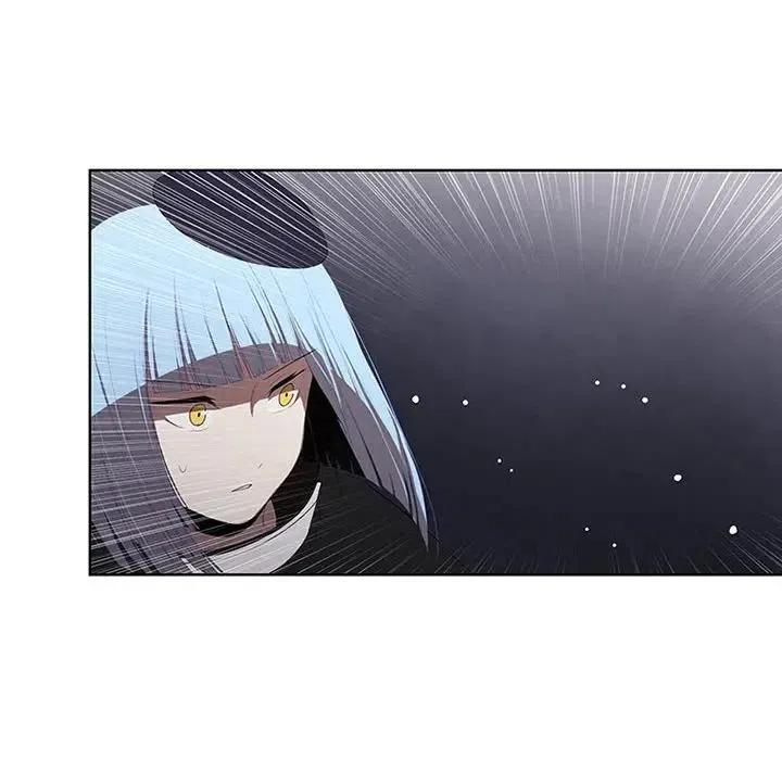 魔法少年之六大令牌免费漫画,342图