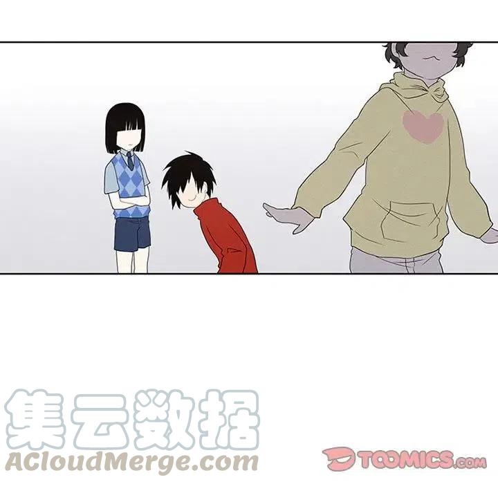 魔法少年之六大令牌免费漫画,151图