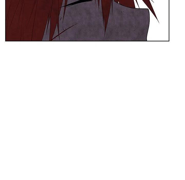 魔法少年卡丁漫画,561图