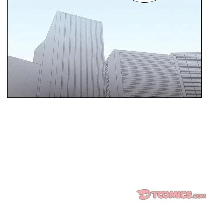 魔法少年之六大令牌免费漫画,392图