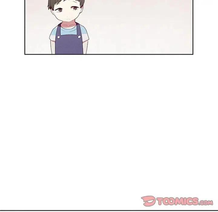 魔法少年之六大令牌免费漫画,172图