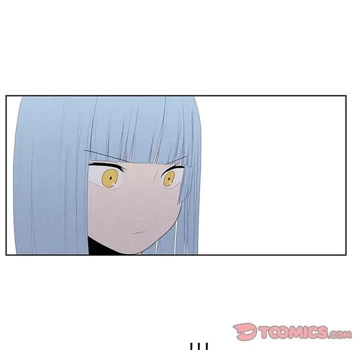 魔法少年全集免费观看漫画,291图