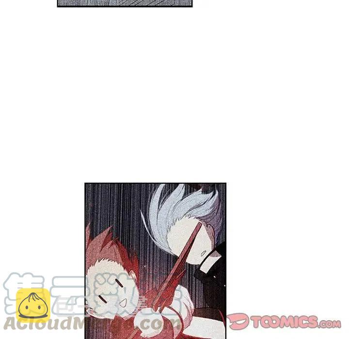魔法少年之六大令牌免费漫画,432图