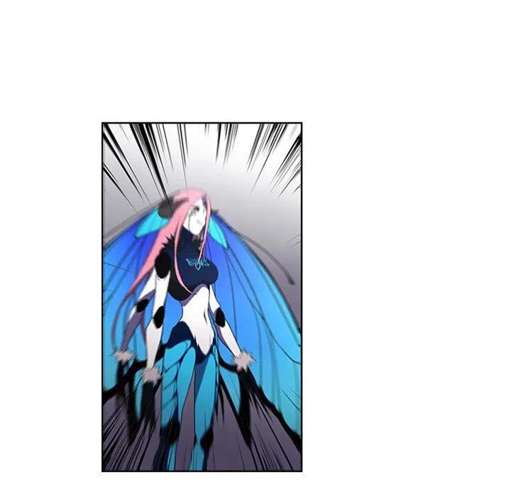 魔法少年之六大令牌免费漫画,721图