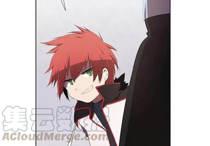 魔法少年卡丁漫画,202图