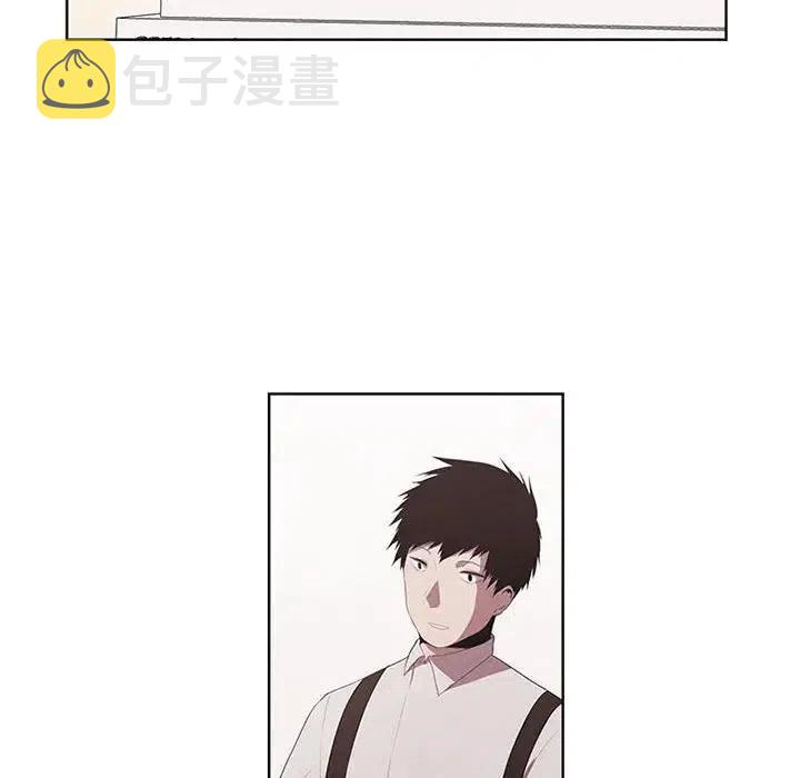 魔法少年演员表漫画,212图