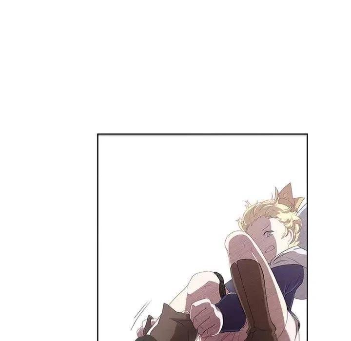 魔法少年之六大令牌免费漫画,181图