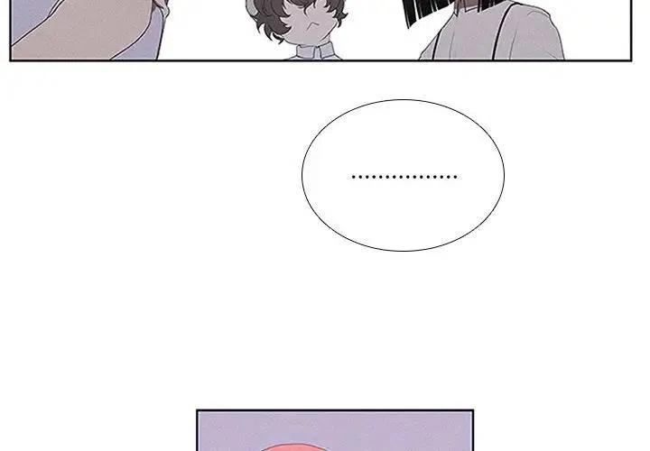 魔法少年动画片漫画,262图