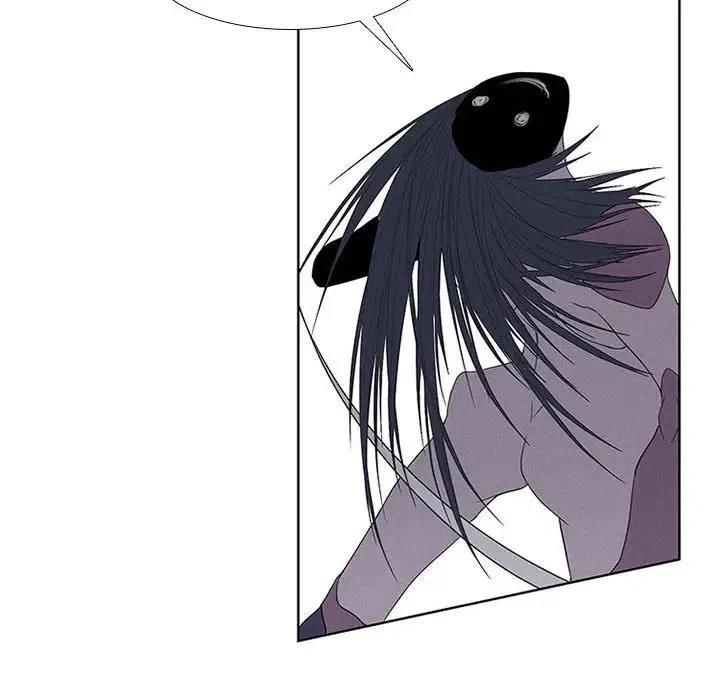 魔法少年演员表漫画,292图